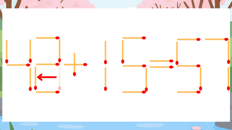 正解画像