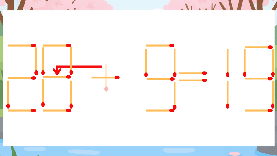 正解画像