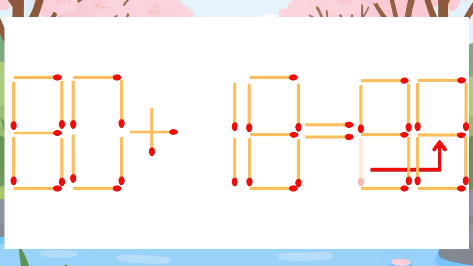 正解画像