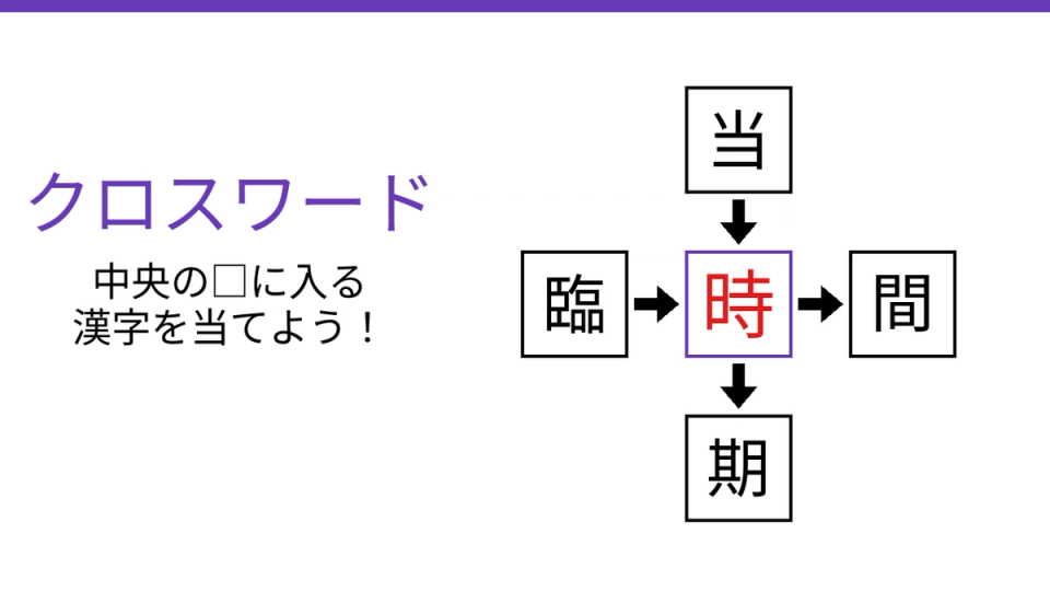 正解画像