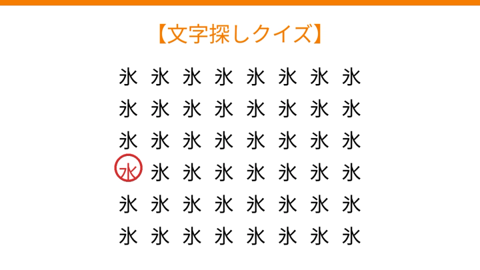 正解画像