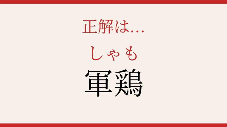 正解画像