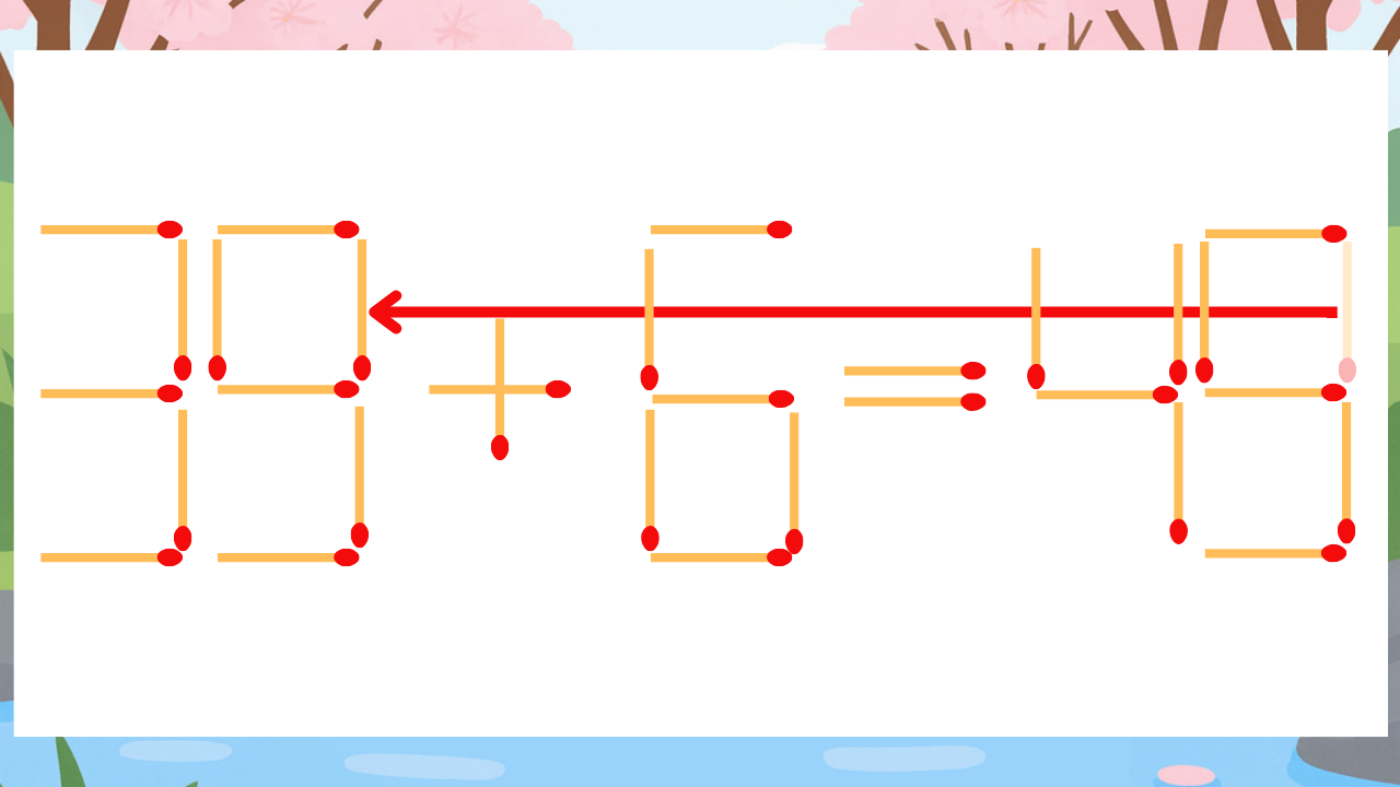 正解画像