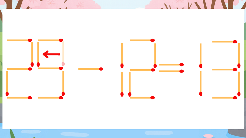 正解画像