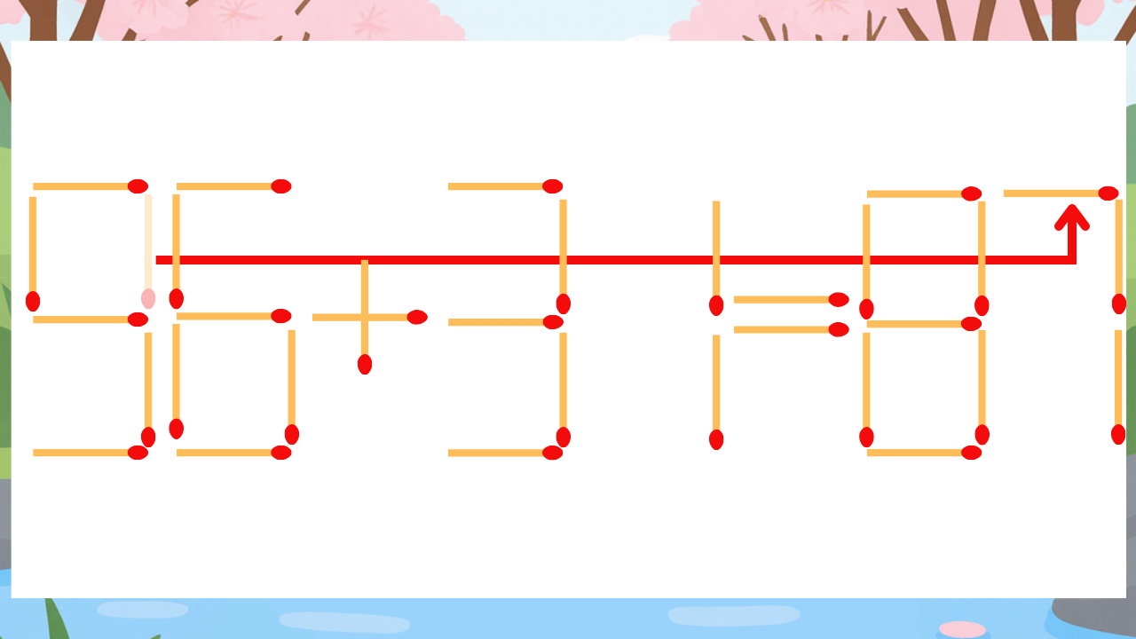 正解画像
