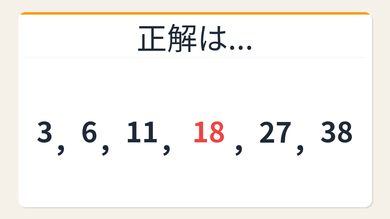 正解画像