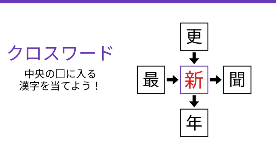 正解画像