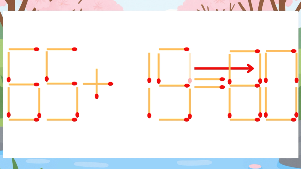 正解画像