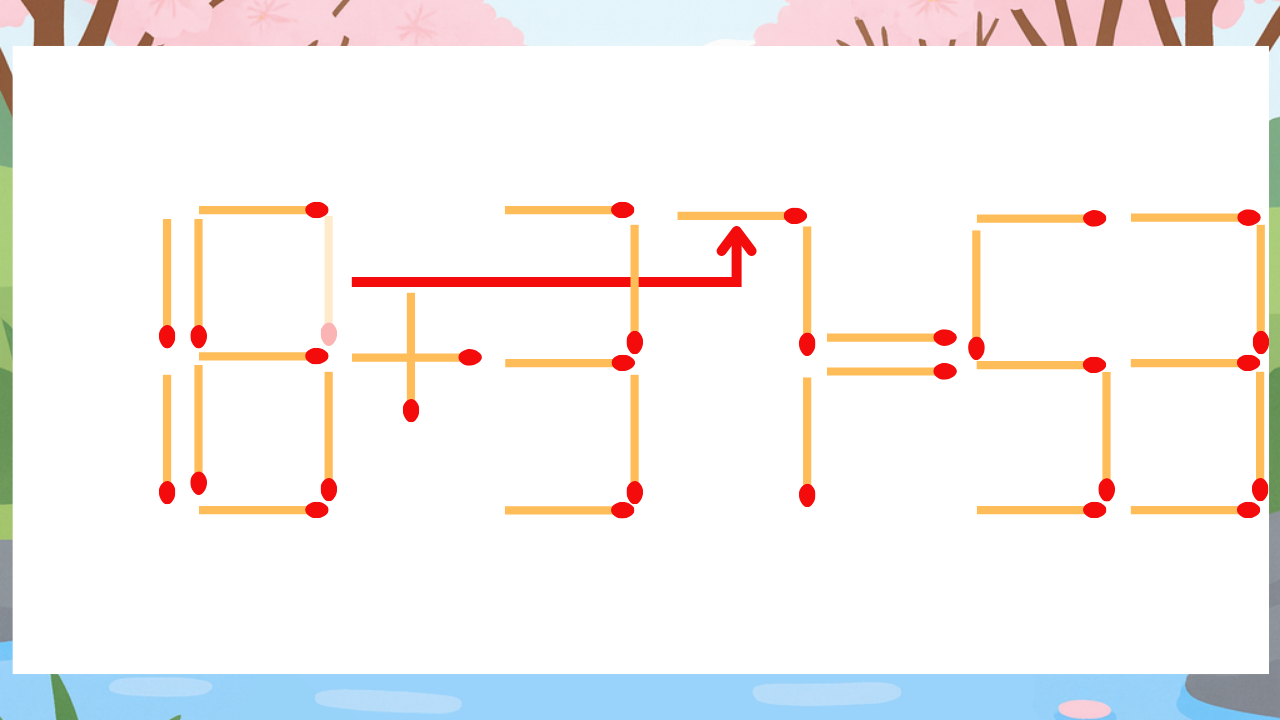 正解画像