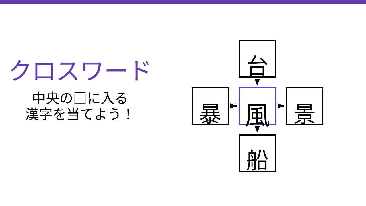 正解画像