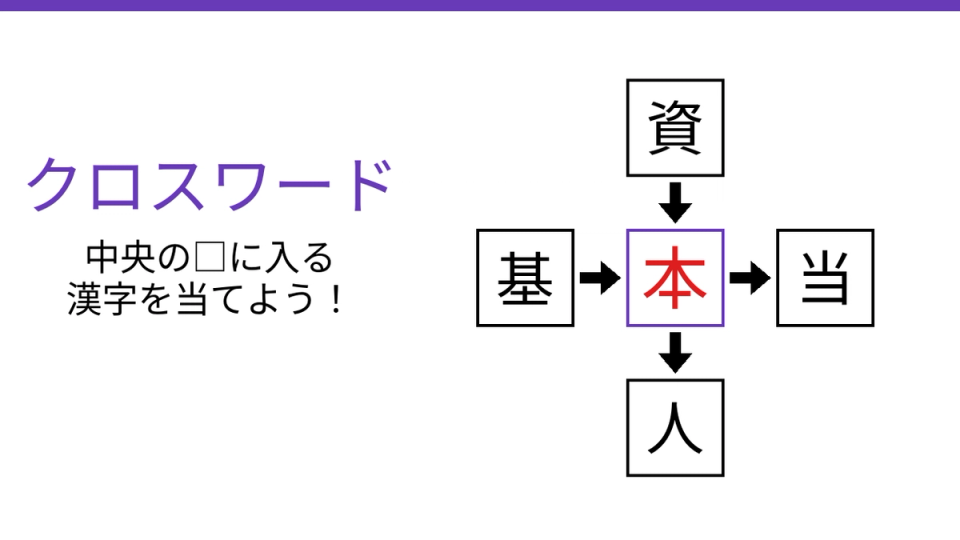 正解画像