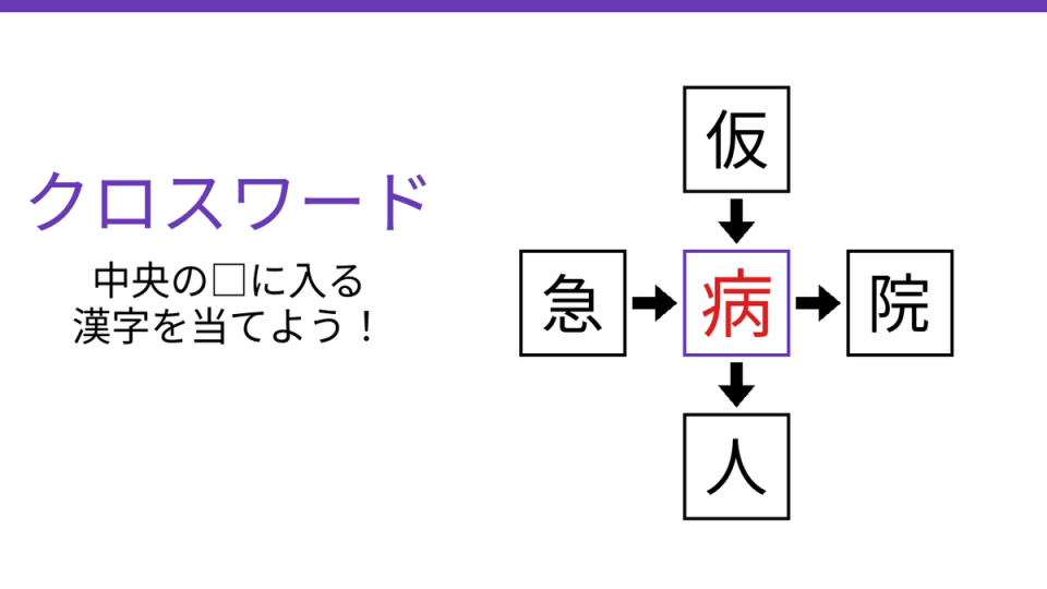 正解画像