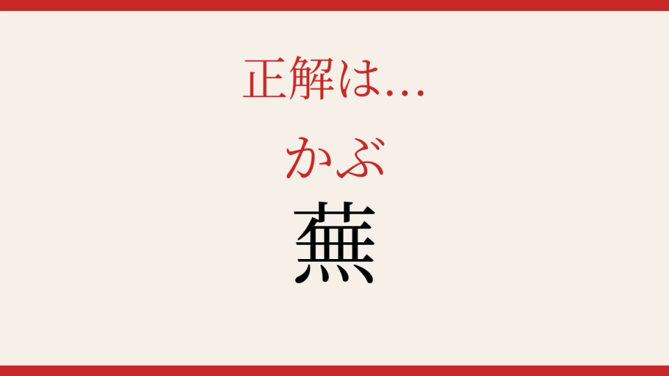 正解画像