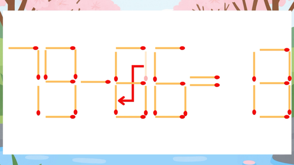 正解画像