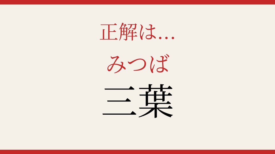正解画像