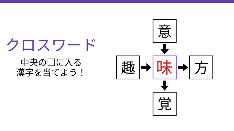 正解画像