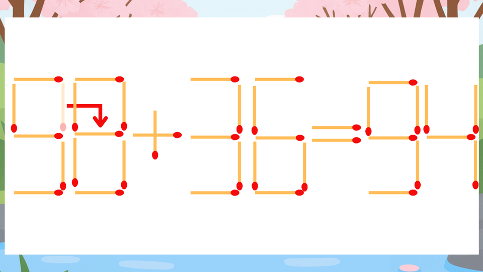 正解画像