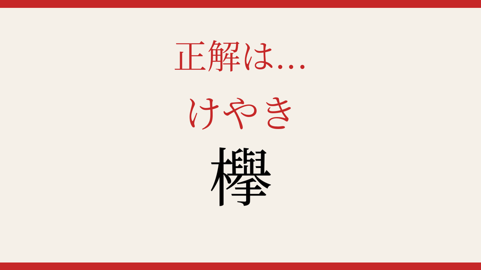 正解画像