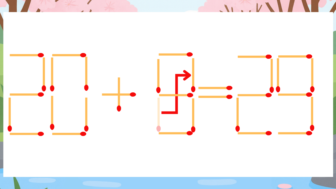 正解画像
