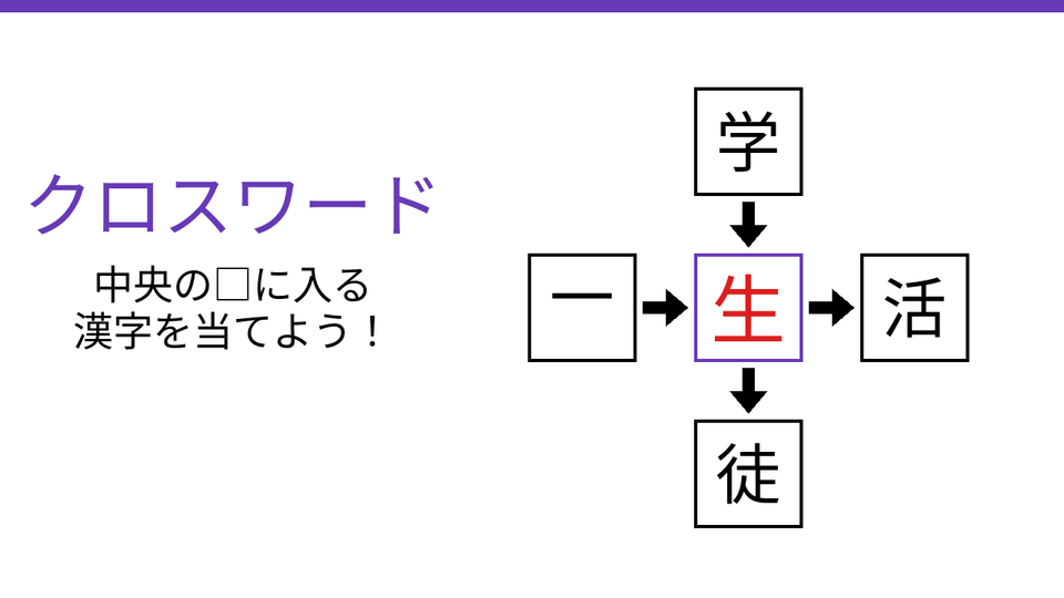 正解画像