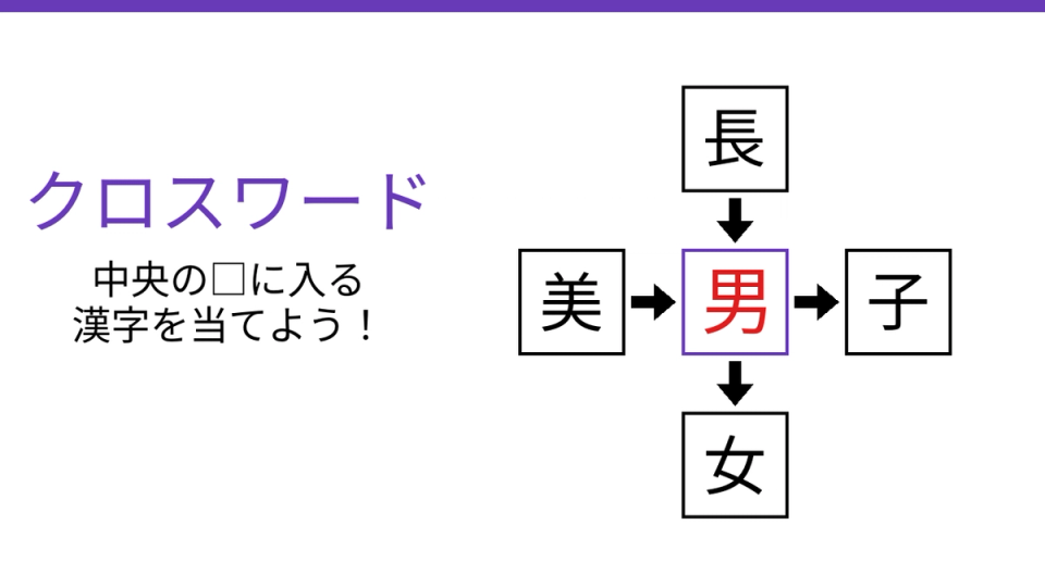 正解画像