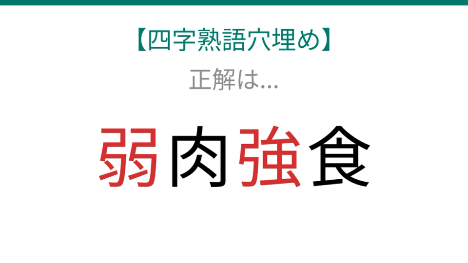 正解画像