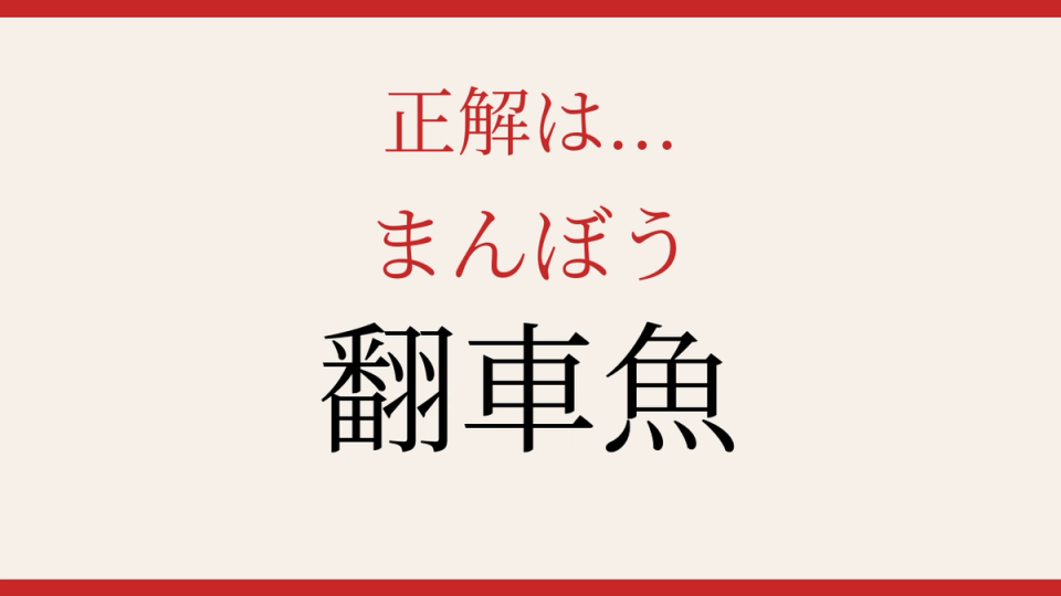 正解画像