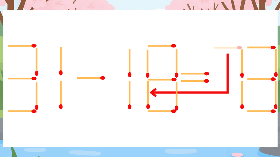 正解画像