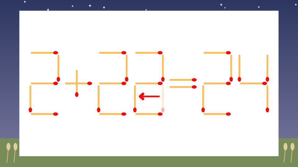 正解画像