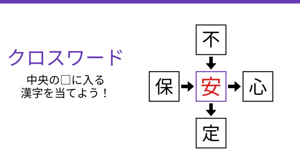 正解画像