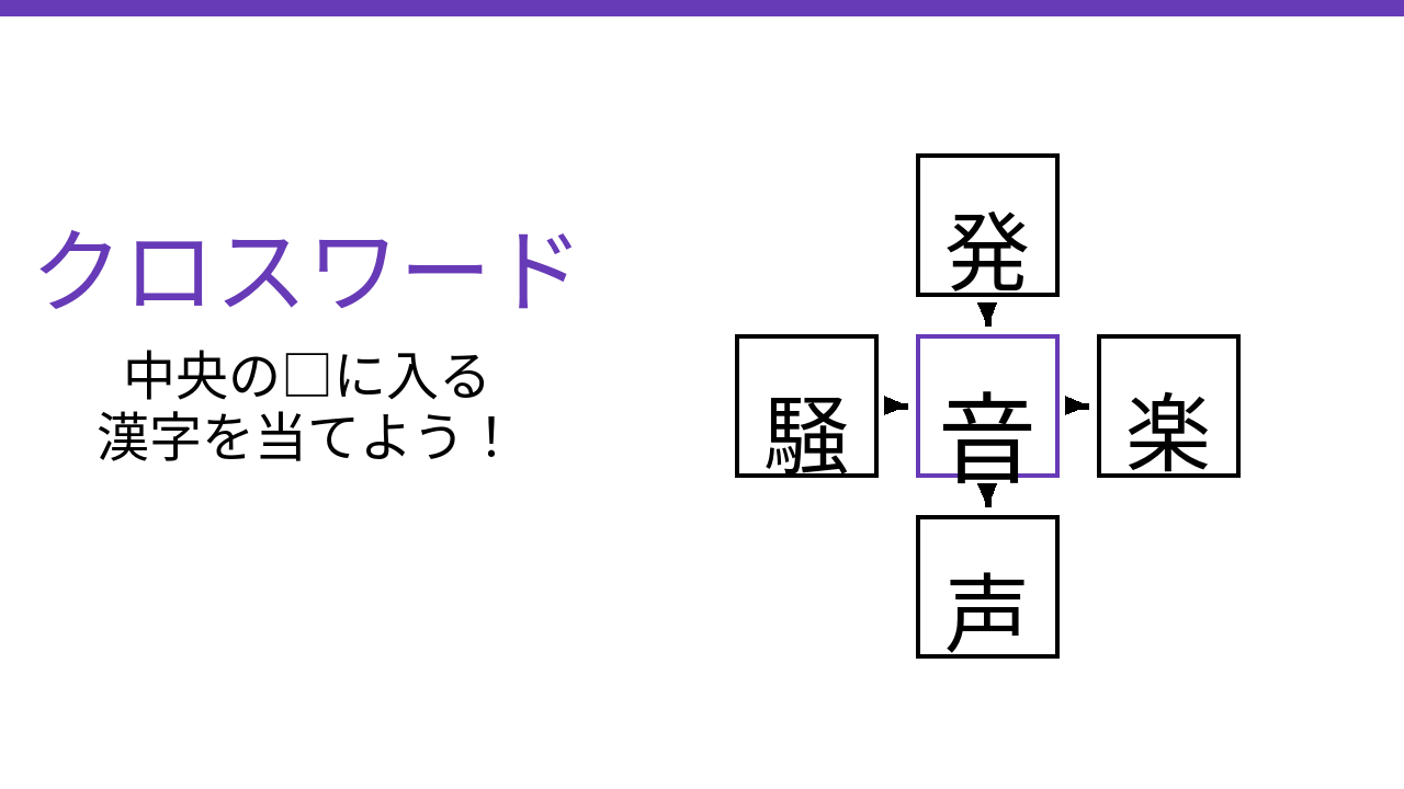 正解画像