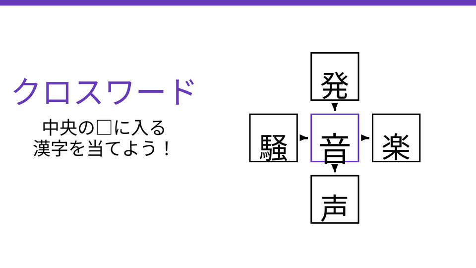 正解画像