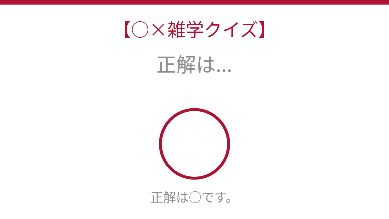 正解画像
