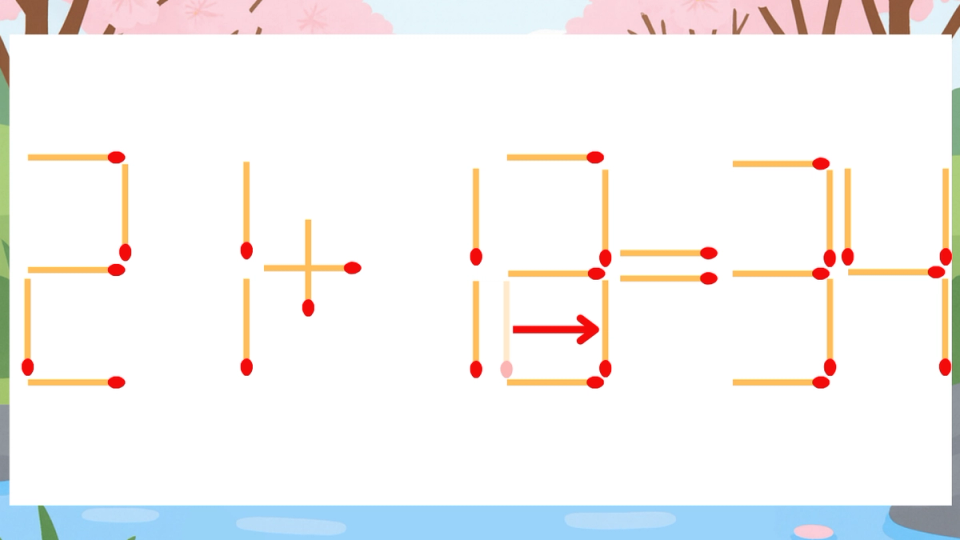正解画像