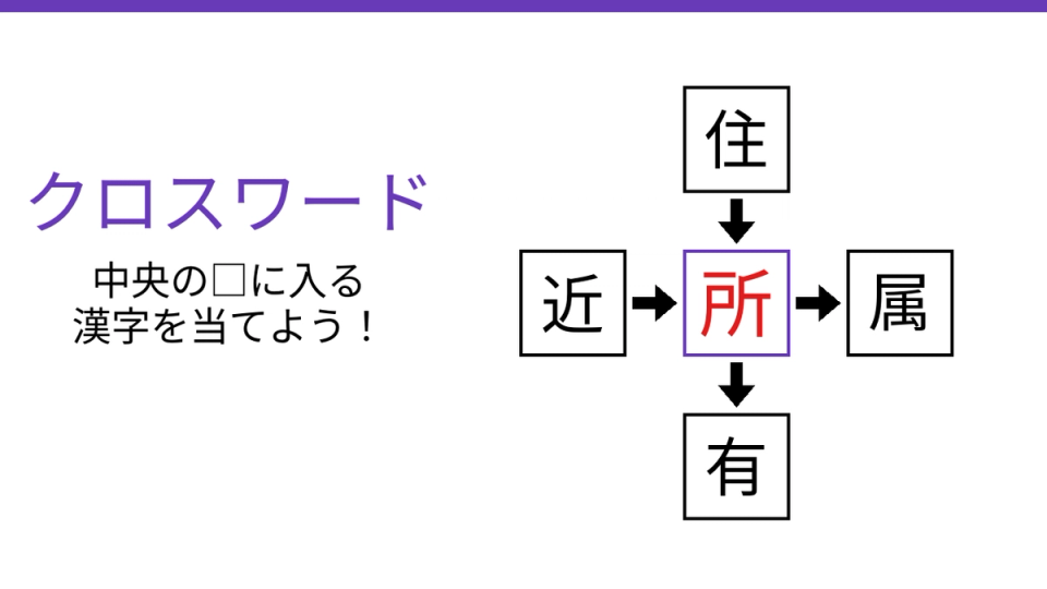 正解画像