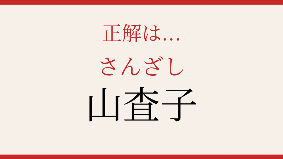 正解画像