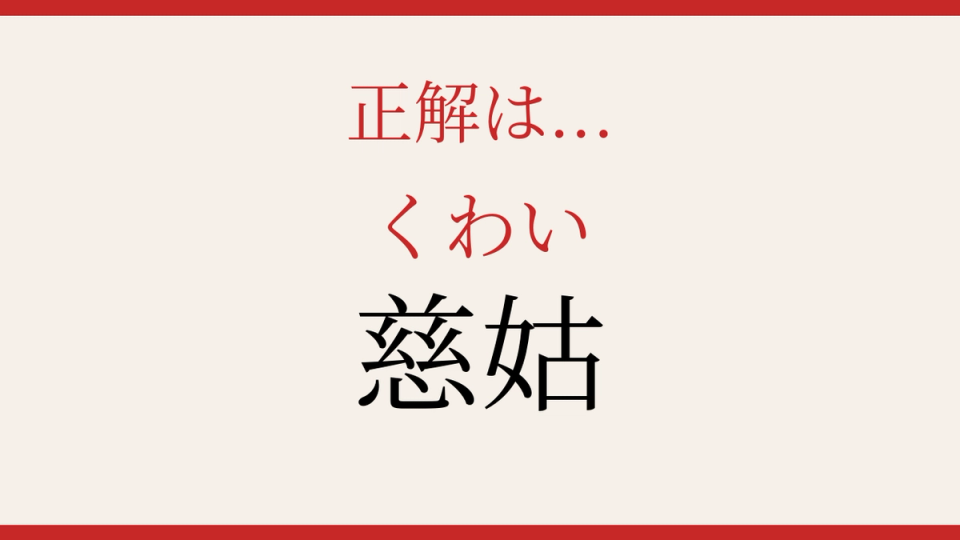 正解画像
