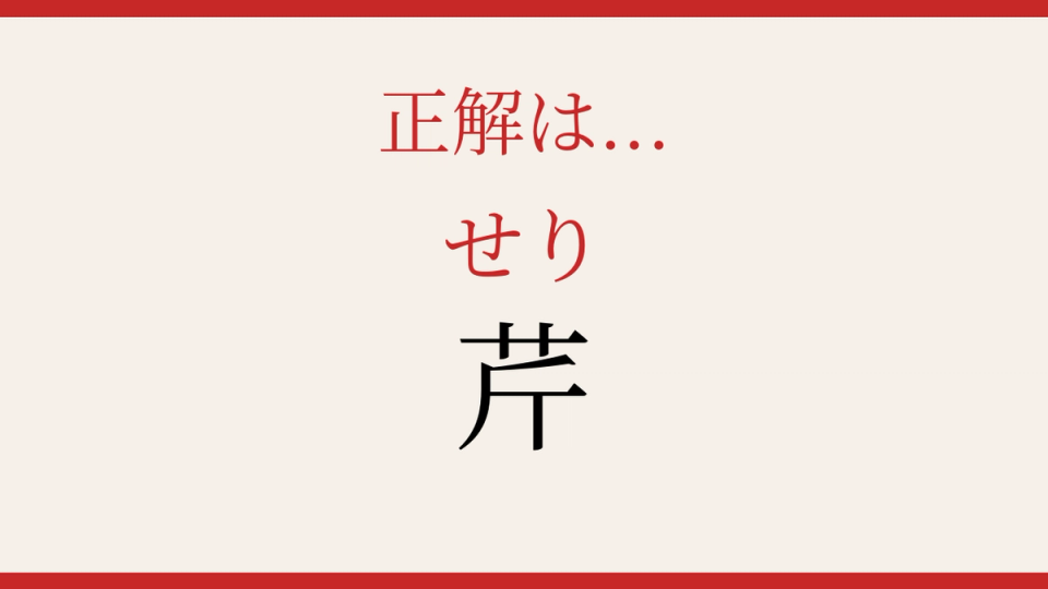 正解画像
