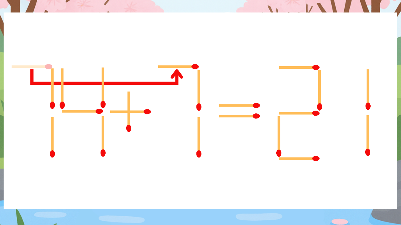 正解画像