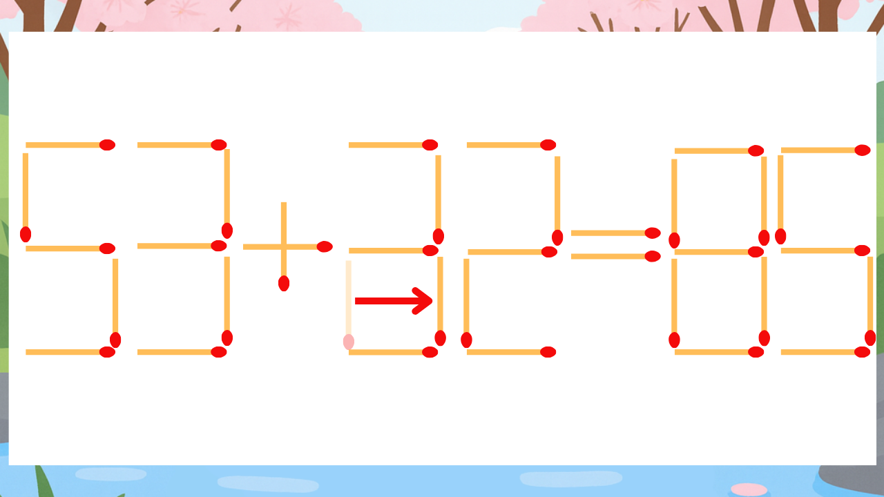 正解画像