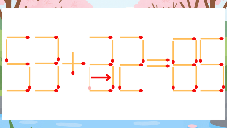 正解画像
