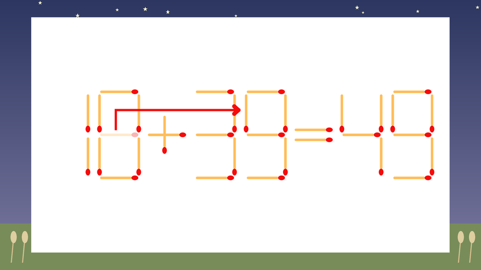 正解画像