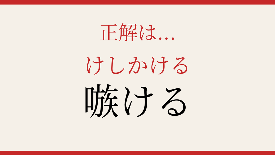 正解画像