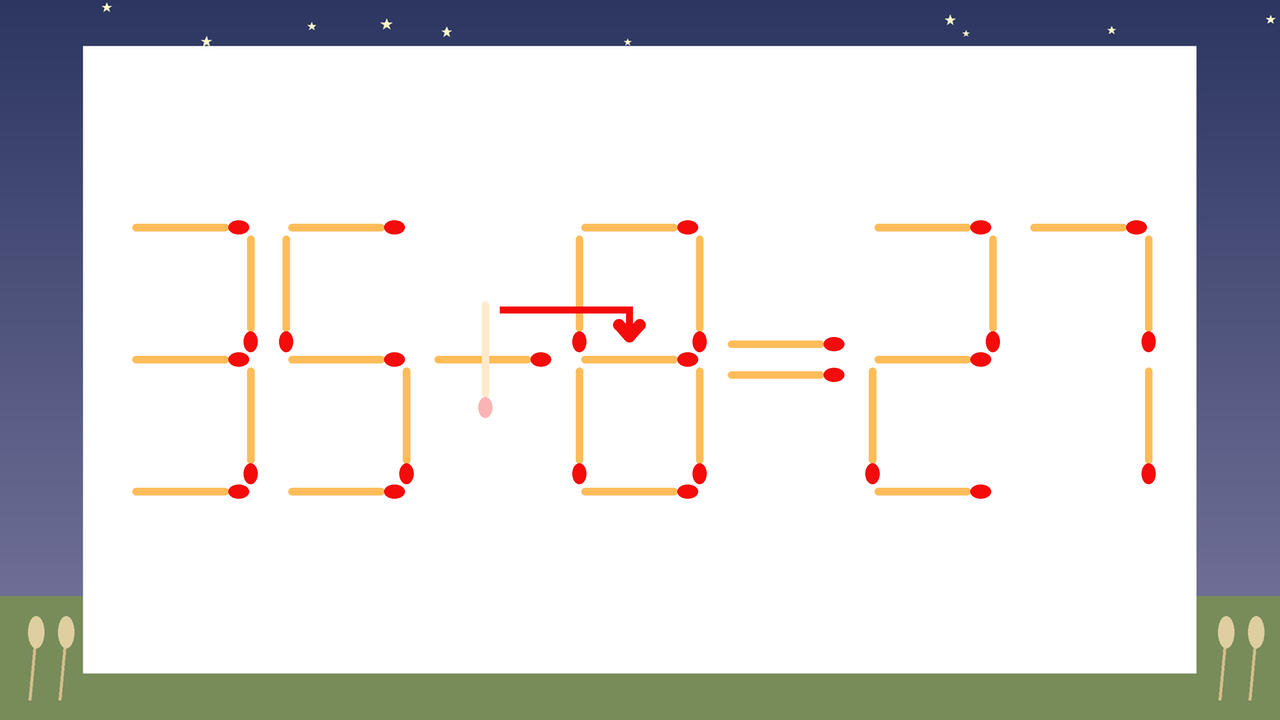 数式パズル】閃けば一瞬、詰まれば沼！2・9・6・8で10を作ろう！｜脳