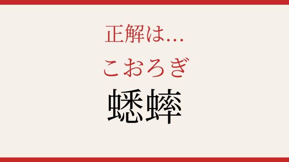 正解画像