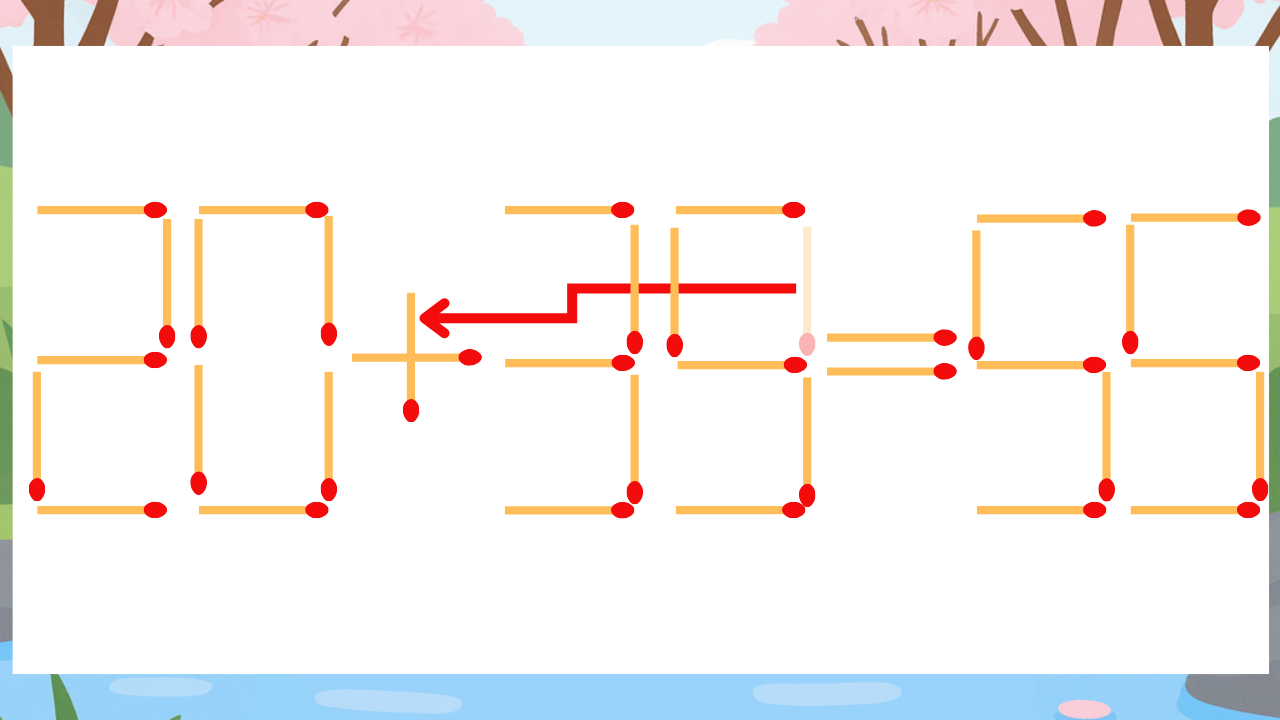 正解画像