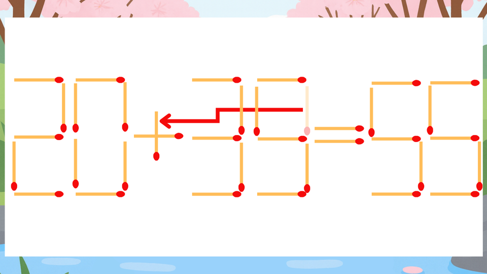 正解画像