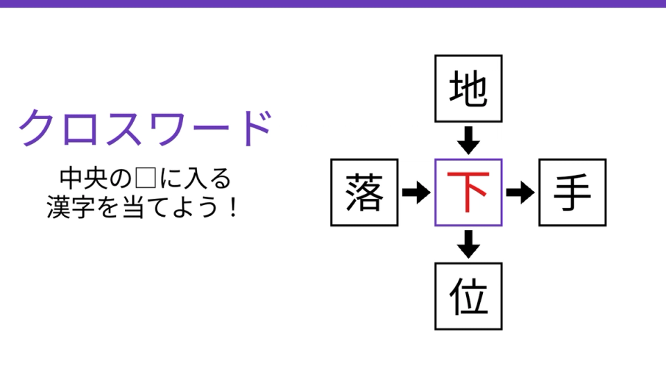 正解画像