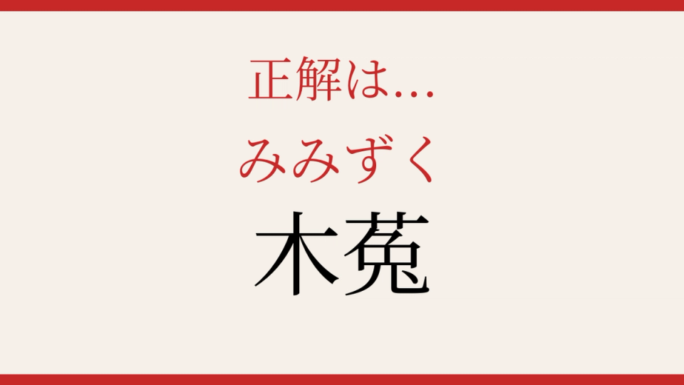 正解画像