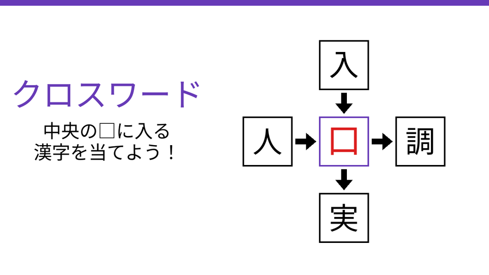 正解画像